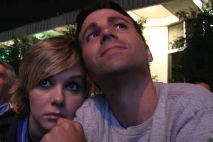 Who Is Mark Rober Married To? Uncover The Truth Today