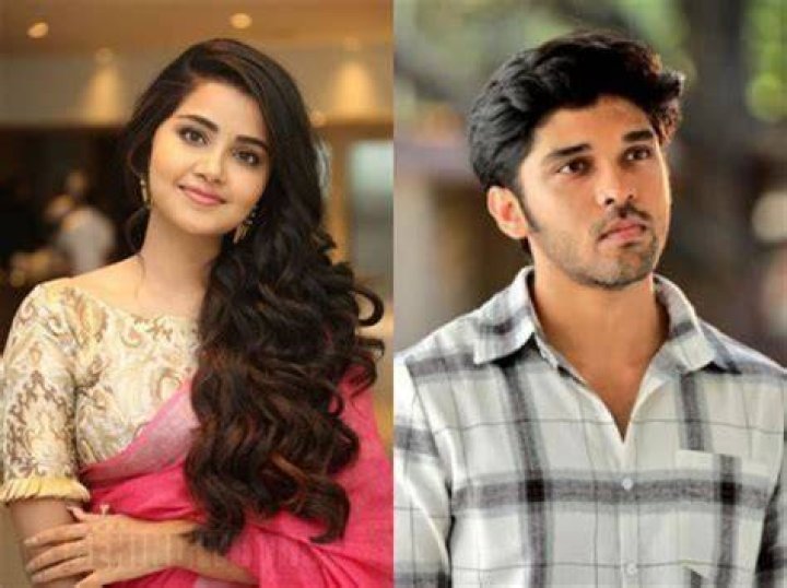 Who Is The Wife Of Talented Actor Dhruv Vikram?
