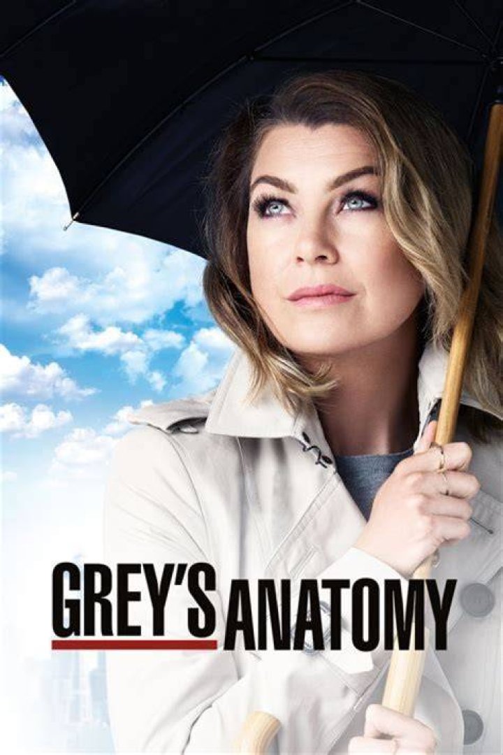Why Did Cristina Leave Grey's Anatomy? The Shocking Departure
