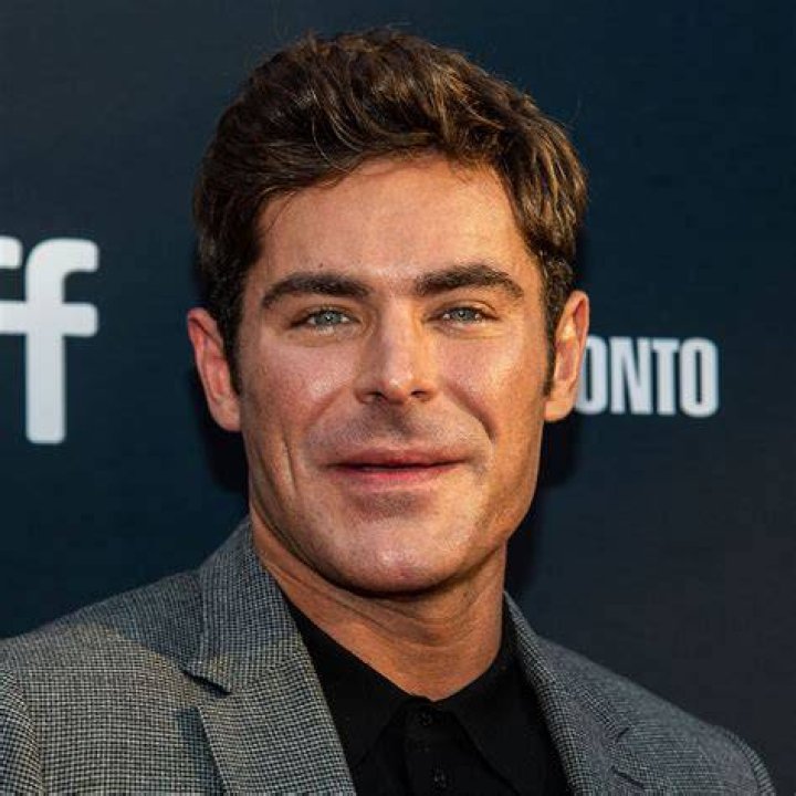 Zac Efron's Marriage: The Ultimate Guide
