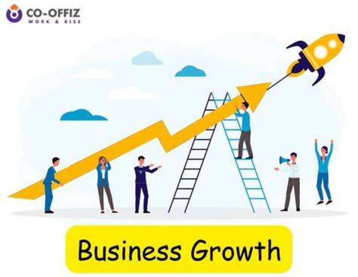 Zac La Voy: Unraveling The Secrets Of Your Business Growth