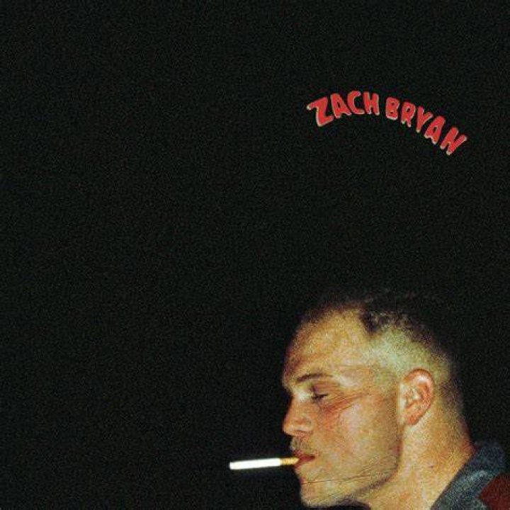 Zach Bryan's Love Triangle: The Truth Behind The Cheating Rumors