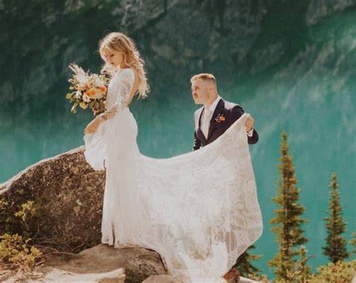 Zach Bryan Cheating Scandal Rocks Marriage