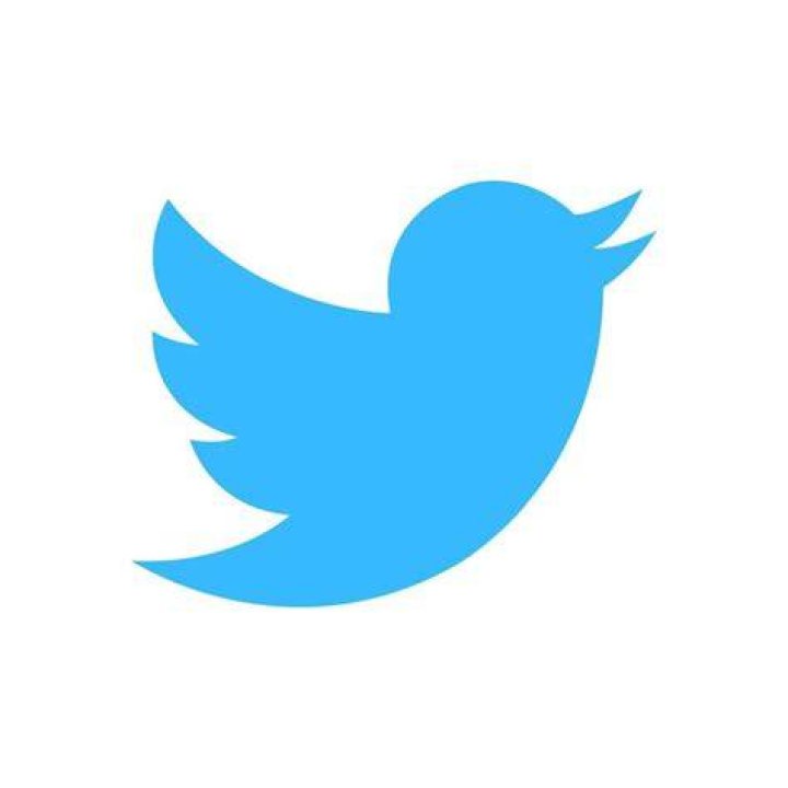Zo&eacute;_ch (zoe_chp) Twitter